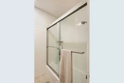 1121 Packers #53, Tustin, CA 92780 - Photo 14