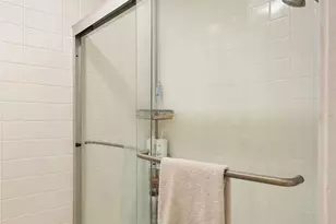 1121 Packers, Tustin, CA 92780 - Photo 14