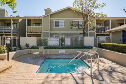 1121 Packers #53, Tustin, CA 92780 - Photo 20