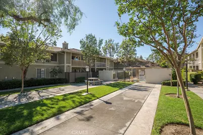 1121 Packers #53, Tustin, CA 92780 - Photo 22