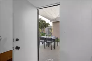 3691 Cortner, Long Beach, CA 90808 - Photo 30