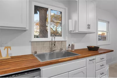 3691 Cortner, Long Beach, CA 90808 - Photo 20