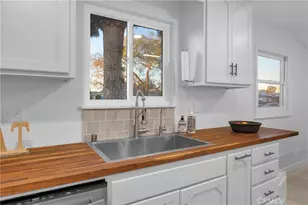 3691 Cortner, Long Beach, CA 90808 - Photo 20