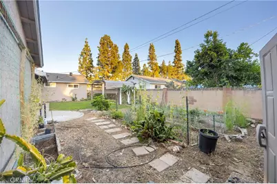 3691 Cortner, Long Beach, CA 90808 - Photo 48