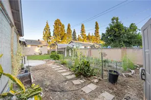 3691 Cortner, Long Beach, CA 90808 - Photo 48