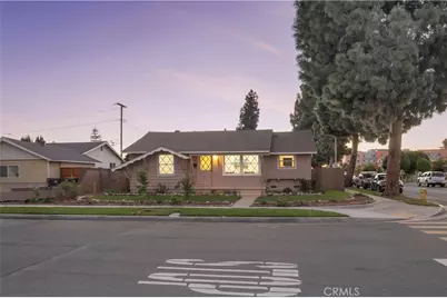 3691 Cortner, Long Beach, CA 90808 - Photo 6