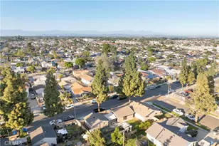 3691 Cortner, Long Beach, CA 90808 - Photo 62