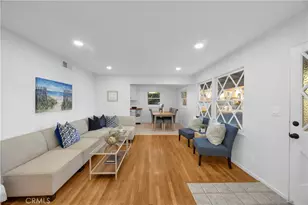 3691 Cortner, Long Beach, CA 90808 - Photo 10