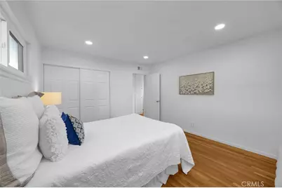 3691 Cortner, Long Beach, CA 90808 - Photo 32