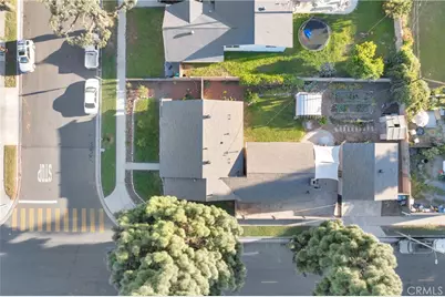 3691 Cortner, Long Beach, CA 90808 - Photo 58