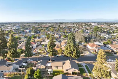 3691 Cortner, Long Beach, CA 90808 - Photo 64