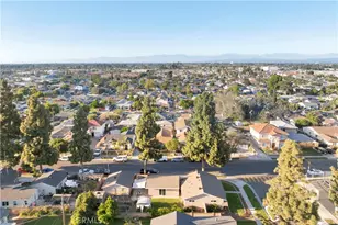 3691 Cortner, Long Beach, CA 90808 - Photo 64