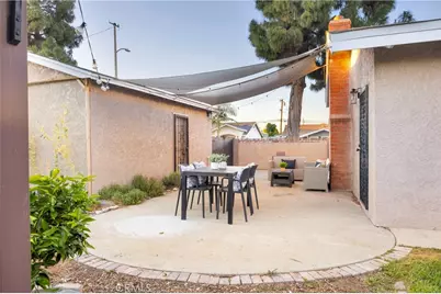 3691 Cortner, Long Beach, CA 90808 - Photo 42
