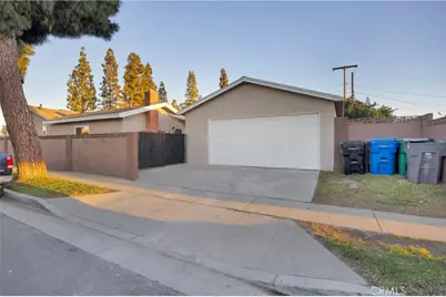 3691 Cortner, Long Beach, CA 90808 - Photo 52