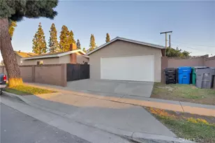 3691 Cortner, Long Beach, CA 90808 - Photo 52