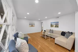 3691 Cortner, Long Beach, CA 90808 - Photo 12