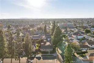 3691 Cortner, Long Beach, CA 90808 - Photo 56