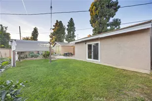 3691 Cortner, Long Beach, CA 90808 - Photo 44