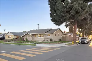 3691 Cortner, Long Beach, CA 90808 - Photo 4