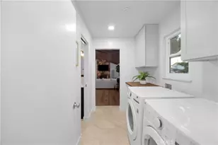 3691 Cortner, Long Beach, CA 90808 - Photo 22