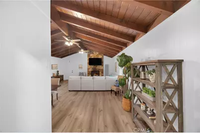 3691 Cortner, Long Beach, CA 90808 - Photo 24