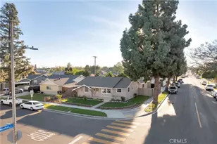 3691 Cortner, Long Beach, CA 90808 - Photo 54