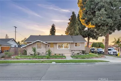 3691 Cortner, Long Beach, CA 90808 - Photo 2