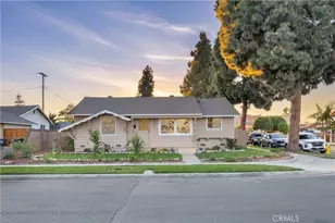 3691 Cortner, Long Beach, CA 90808 - Photo 2