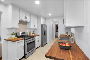 3691 Cortner, Long Beach, CA 90808 - Photo 18