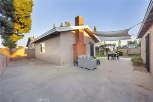 3691 Cortner, Long Beach, CA 90808 - Photo 50