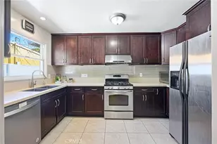 4856 Stancroft, Baldwin Park, CA 91706 - Photo 10