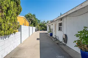 4856 Stancroft, Baldwin Park, CA 91706 - Photo 4