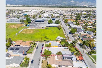 4856 Stancroft, Baldwin Park, CA 91706 - Photo 40