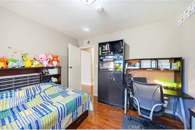 4856 Stancroft, Baldwin Park, CA 91706 - Photo 20