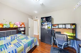 4856 Stancroft, Baldwin Park, CA 91706 - Photo 20