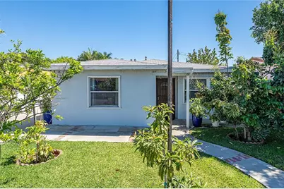 4856 Stancroft, Baldwin Park, CA 91706 - Photo 2