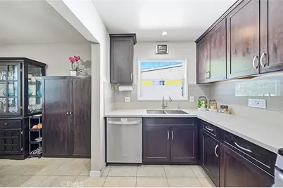 4856 Stancroft, Baldwin Park, CA 91706 - Photo 12