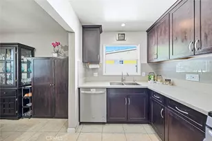 4856 Stancroft, Baldwin Park, CA 91706 - Photo 12