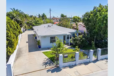 4856 Stancroft, Baldwin Park, CA 91706 - Photo 2