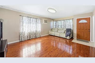 4856 Stancroft, Baldwin Park, CA 91706 - Photo 6