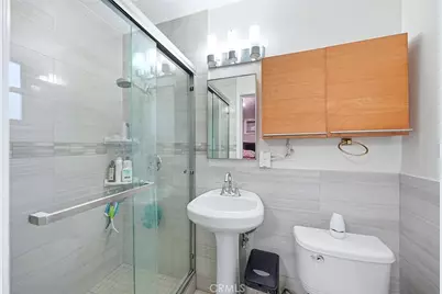 4856 Stancroft, Baldwin Park, CA 91706 - Photo 30