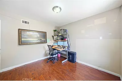 4856 Stancroft, Baldwin Park, CA 91706 - Photo 28