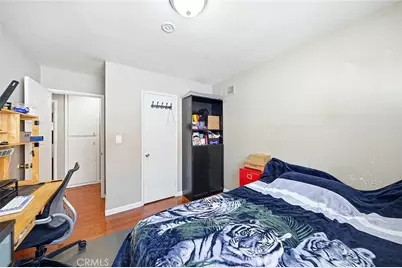 4856 Stancroft, Baldwin Park, CA 91706 - Photo 24