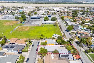 4856 Stancroft, Baldwin Park, CA 91706 - Photo 34