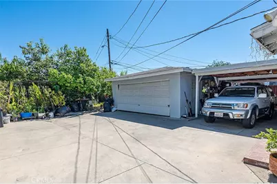 4856 Stancroft, Baldwin Park, CA 91706 - Photo 26