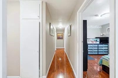 4856 Stancroft, Baldwin Park, CA 91706 - Photo 20