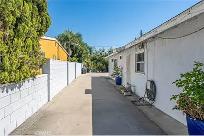 4856 Stancroft, Baldwin Park, CA 91706 - Photo 10