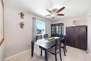 4856 Stancroft, Baldwin Park, CA 91706 - Photo 8