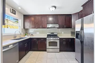 4856 Stancroft, Baldwin Park, CA 91706 - Photo 16