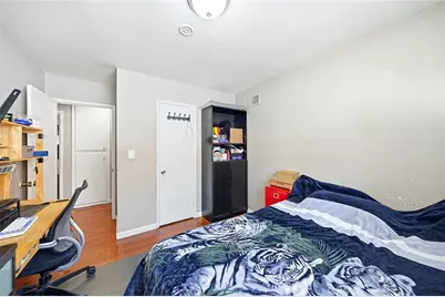 4856 Stancroft, Baldwin Park, CA 91706 - Photo 18
